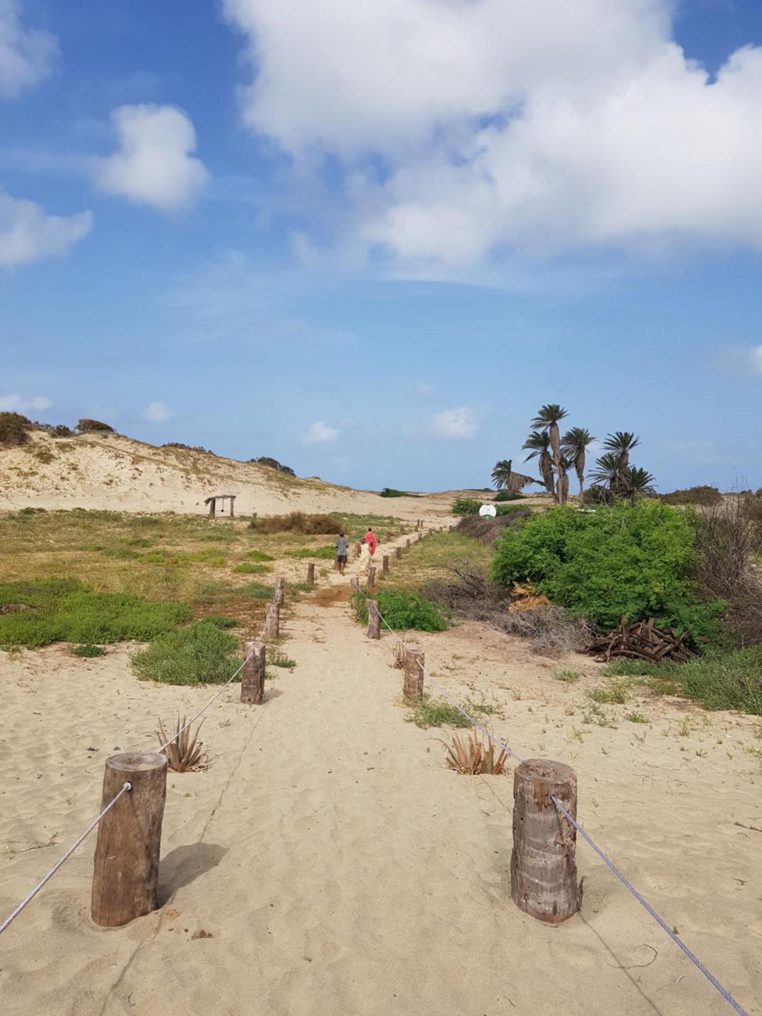לינה וארוחת בוקר Cidade do Maio Torre Sabina מראה חיצוני תמונה